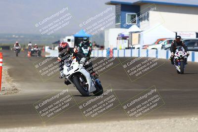 media/Sep-06-2025-CRA (Sat) [[cd32356307]]/Qualifying/Qualifying 2/